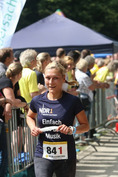 B_Marathon2014   032.jpg